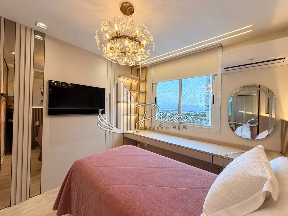 Apartamento, 3 quartos, 85 m² - Foto 10