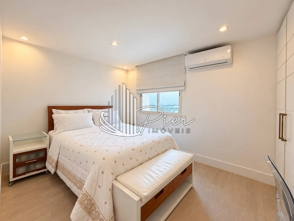 Apartamento, 3 quartos, 85 m² - Foto 5
