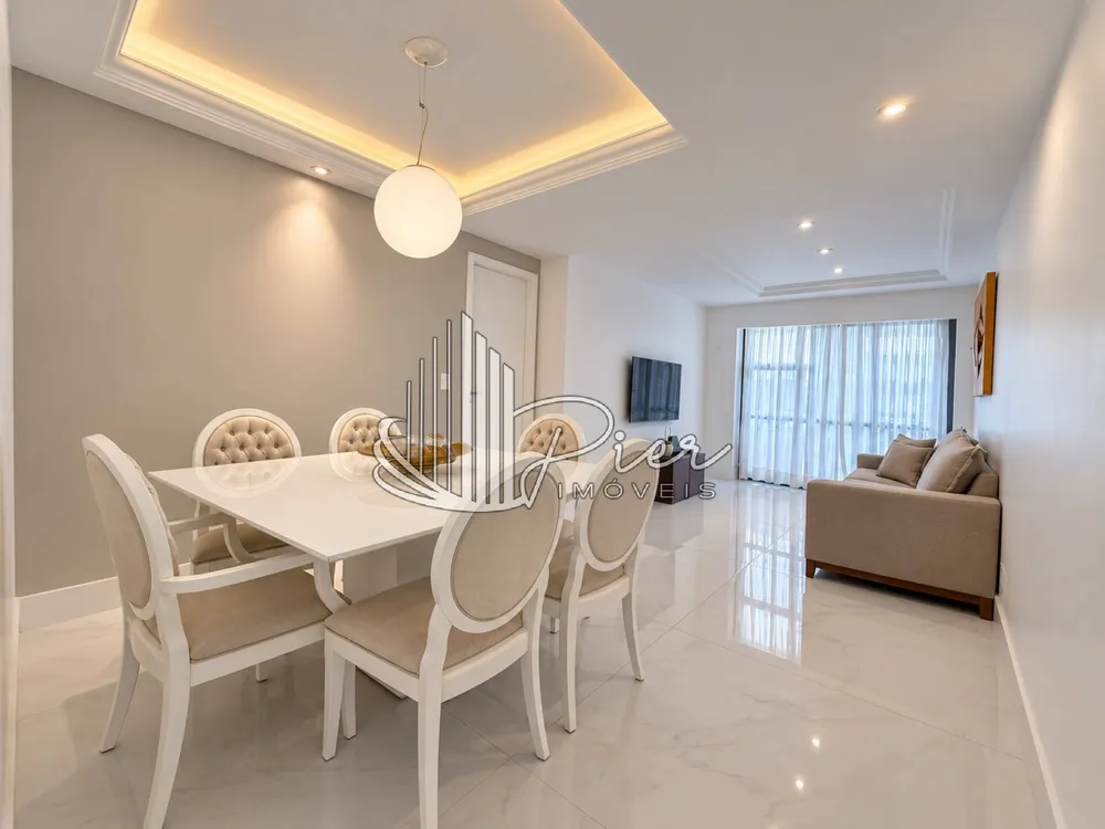 Apartamento, 3 quartos, 85 m² - Foto 3