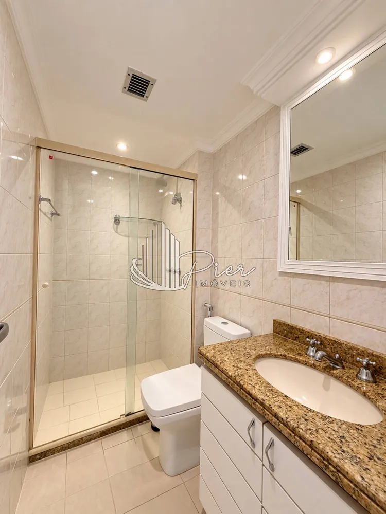 Apartamento, 3 quartos, 85 m² - Foto 11