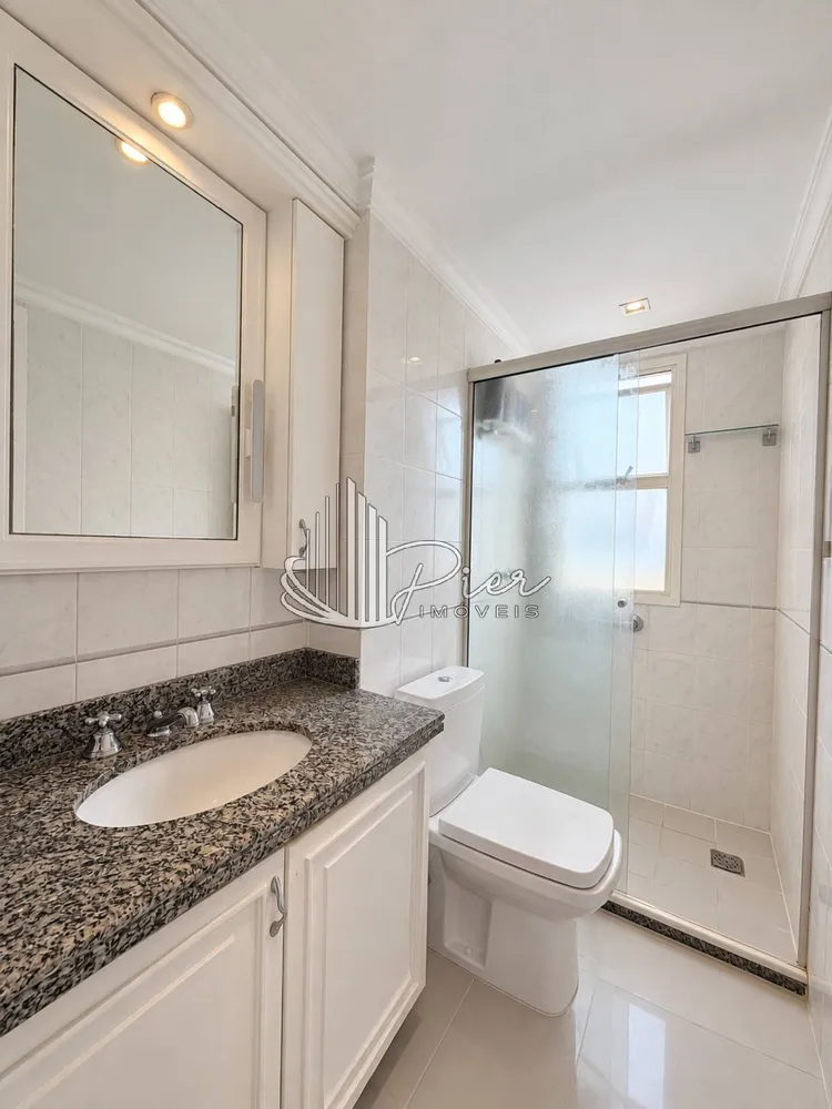 Apartamento, 3 quartos, 85 m² - Foto 7