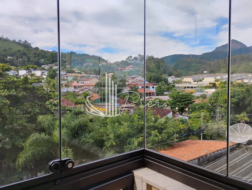 Apartamento, 3 quartos, 108 m² - Foto 17