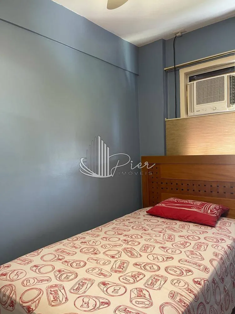 Apartamento, 3 quartos, 108 m² - Foto 14