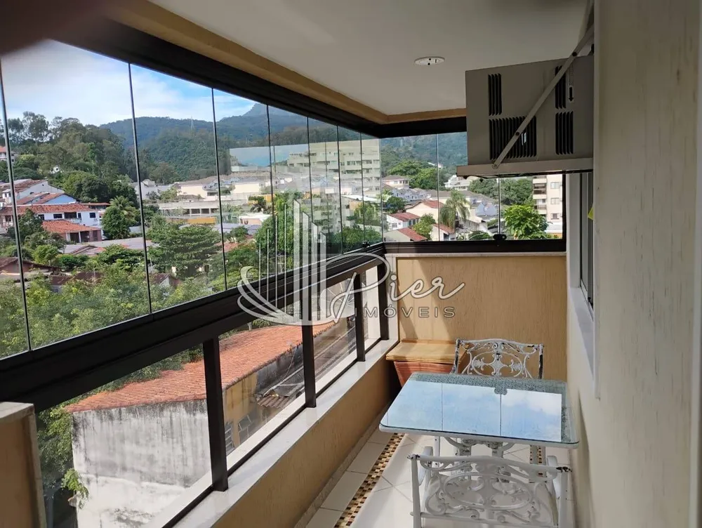 Apartamento, 3 quartos, 108 m² - Foto 10
