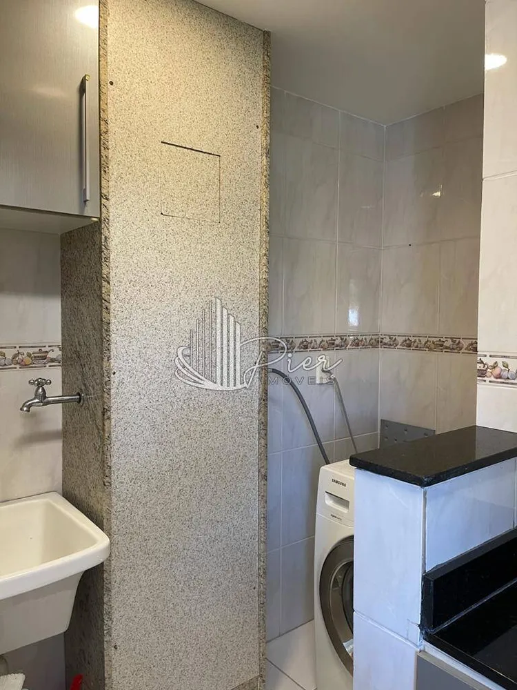 Apartamento, 3 quartos, 108 m² - Foto 12