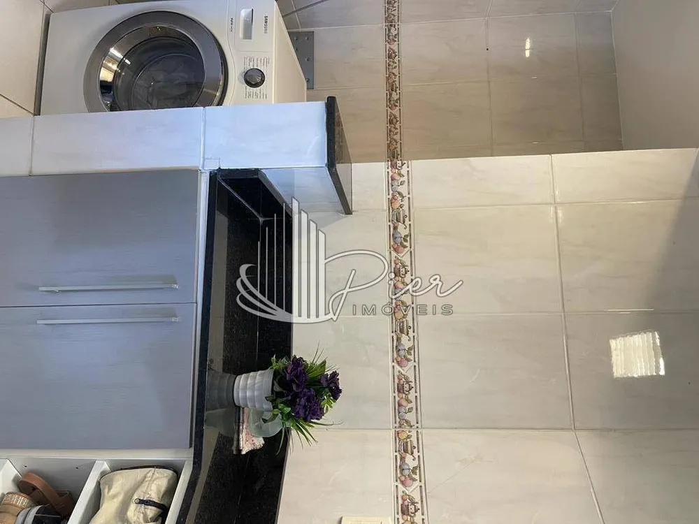 Apartamento, 3 quartos, 108 m² - Foto 11