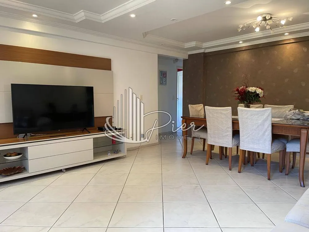 Apartamento, 3 quartos, 108 m² - Foto 18