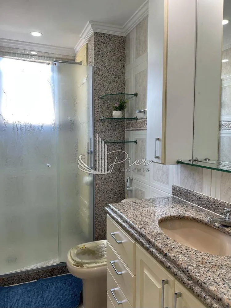 Apartamento, 3 quartos, 108 m² - Foto 15