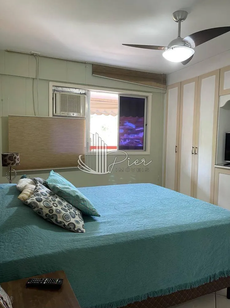 Apartamento, 3 quartos, 108 m² - Foto 16