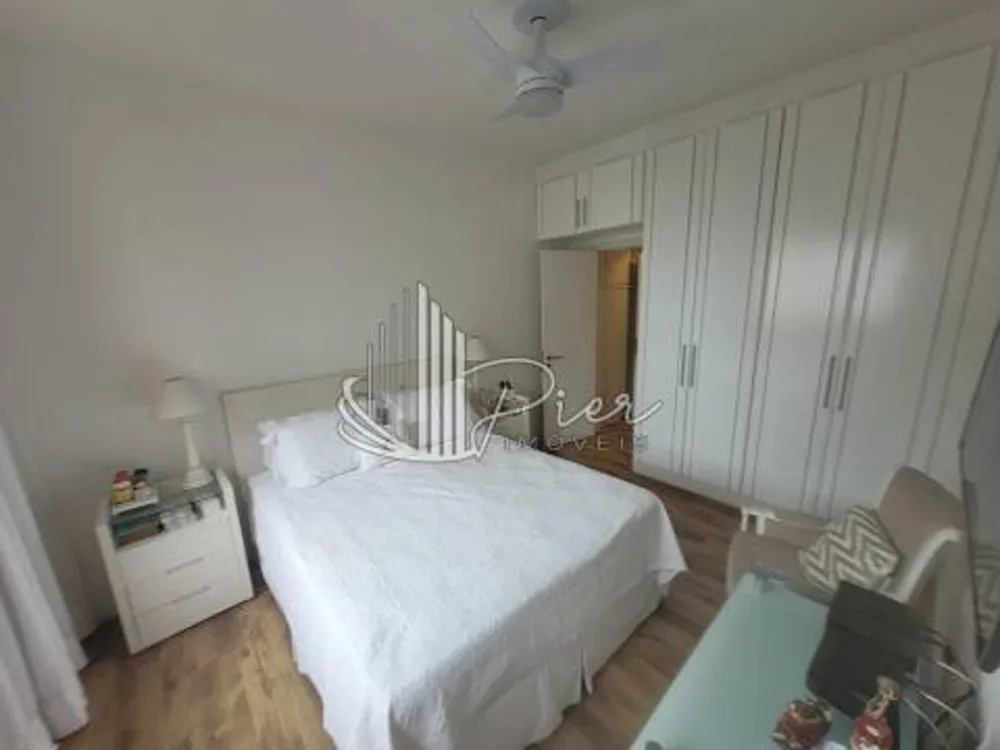 Apartamento, 2 quartos, 104 m² - Foto 8