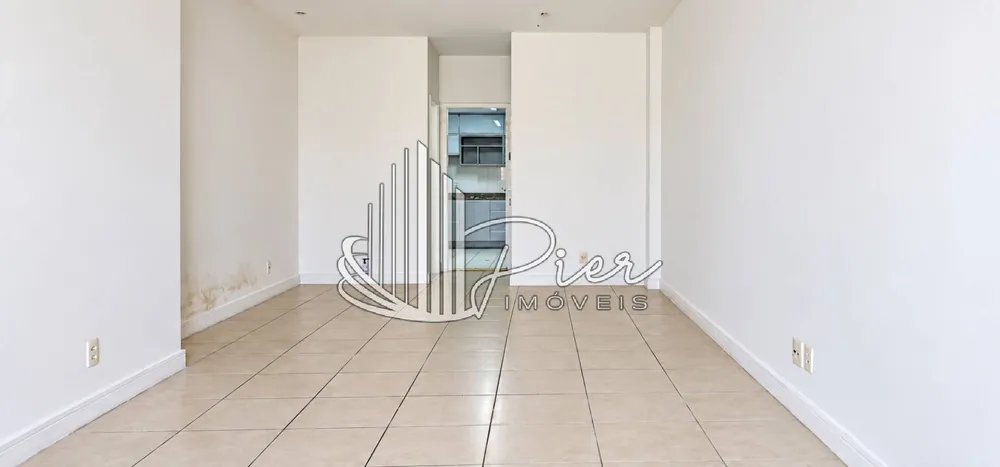 Apartamento, 4 quartos, 130 m² - Foto 6