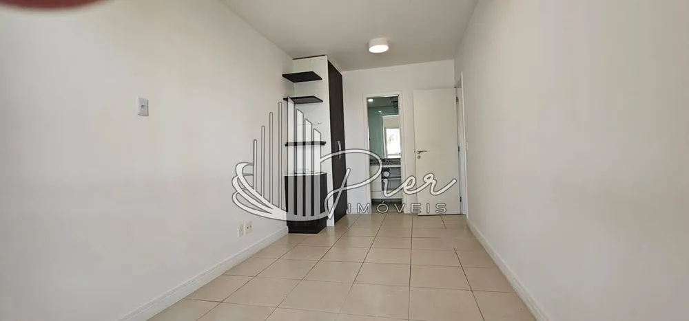 Apartamento, 4 quartos, 130 m² - Foto 12