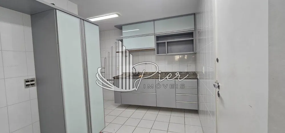 Apartamento, 4 quartos, 130 m² - Foto 24