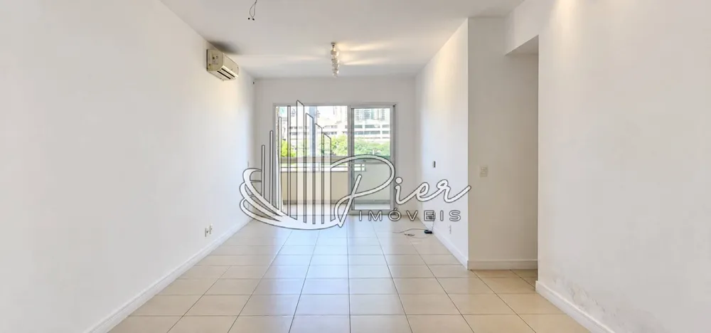 Apartamento, 4 quartos, 130 m² - Foto 4