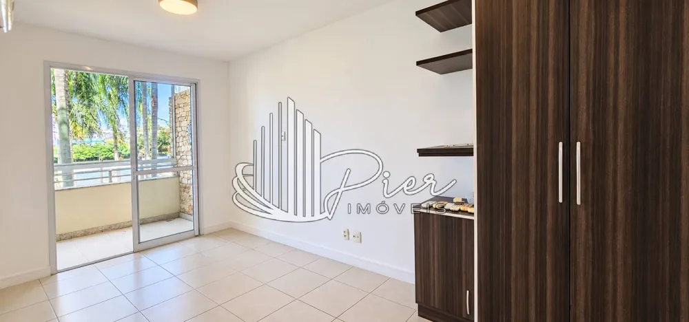Apartamento, 4 quartos, 130 m² - Foto 17