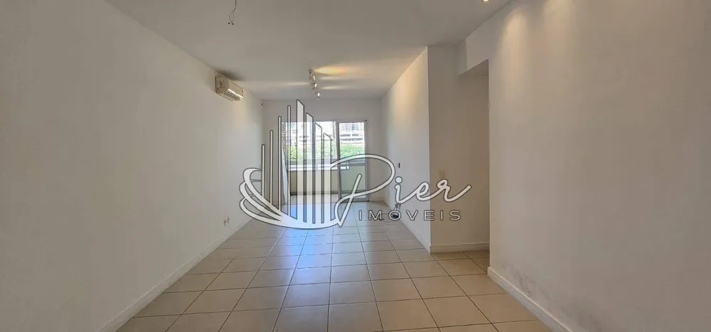 Apartamento, 4 quartos, 130 m² - Foto 3