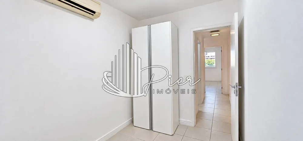 Apartamento, 4 quartos, 130 m² - Foto 21