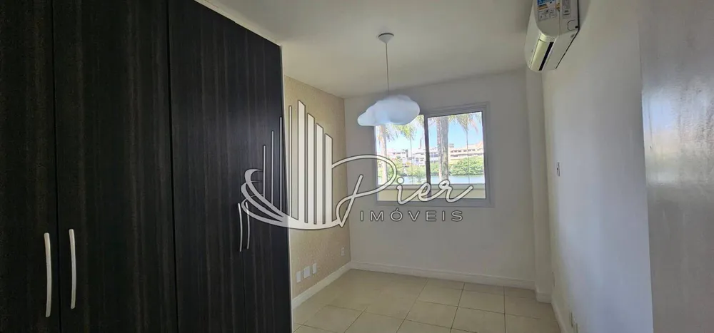 Apartamento, 4 quartos, 130 m² - Foto 14