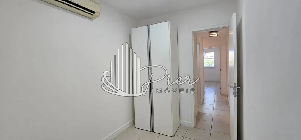 Apartamento, 4 quartos, 130 m² - Foto 20