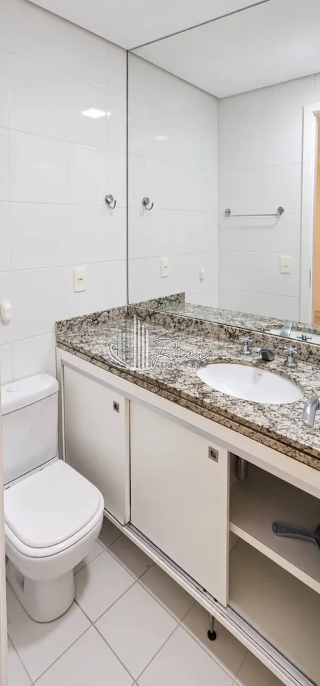 Apartamento, 4 quartos, 130 m² - Foto 19