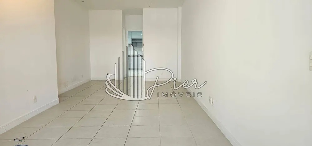 Apartamento, 4 quartos, 130 m² - Foto 5
