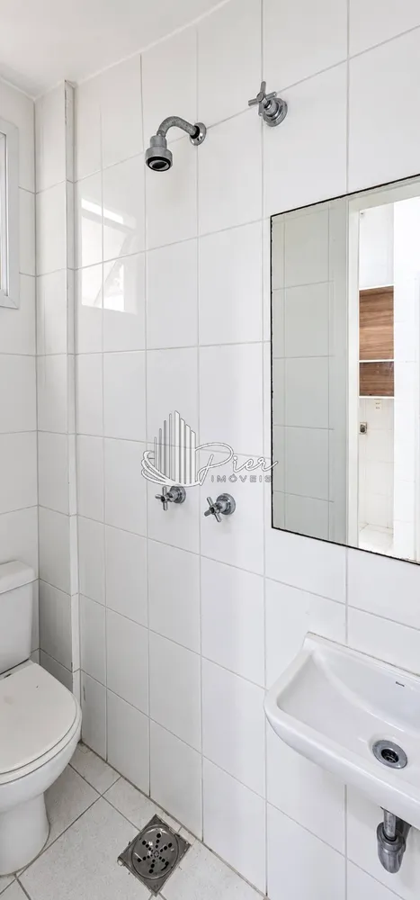 Apartamento, 4 quartos, 130 m² - Foto 28