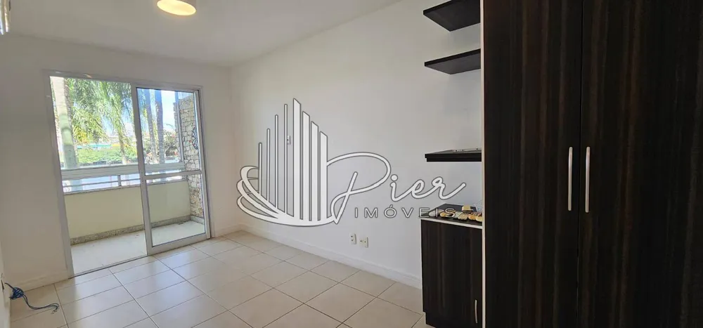 Apartamento, 4 quartos, 130 m² - Foto 16