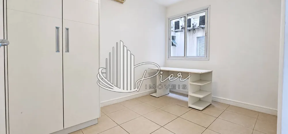 Apartamento, 4 quartos, 130 m² - Foto 22