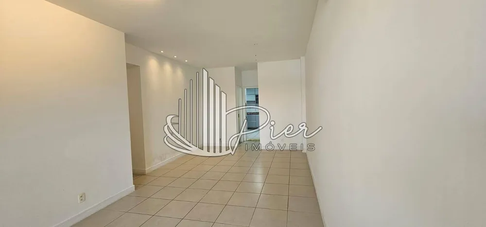 Apartamento, 4 quartos, 130 m² - Foto 7