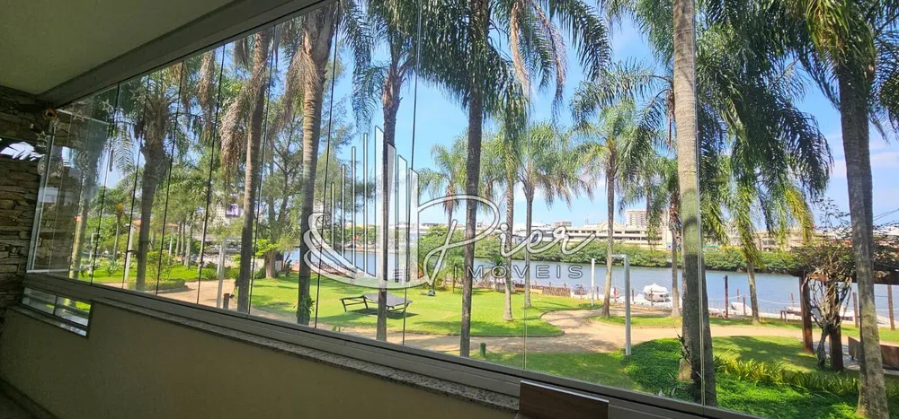 Apartamento, 4 quartos, 130 m² - Foto 8