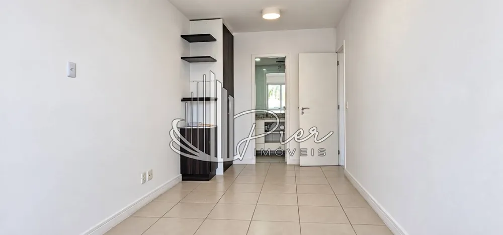 Apartamento, 4 quartos, 130 m² - Foto 13