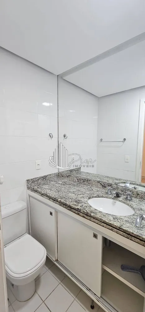 Apartamento, 4 quartos, 130 m² - Foto 18