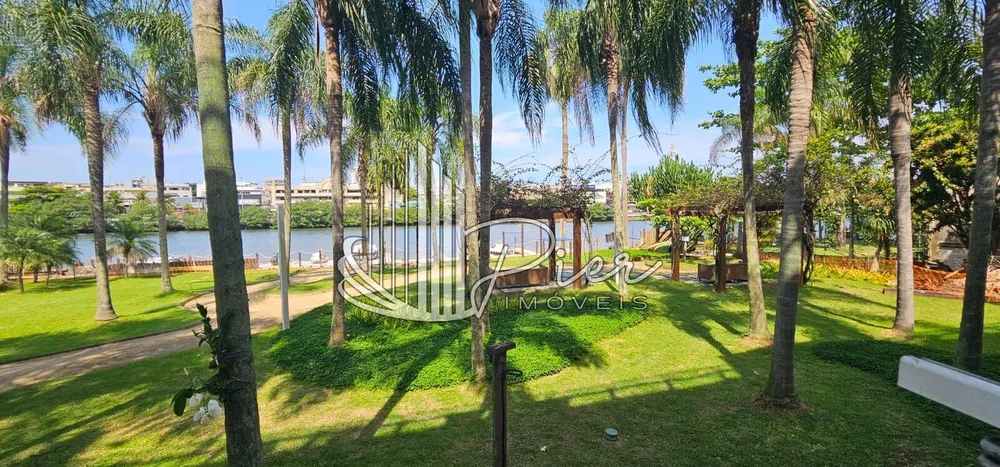 Apartamento, 4 quartos, 130 m² - Foto 10