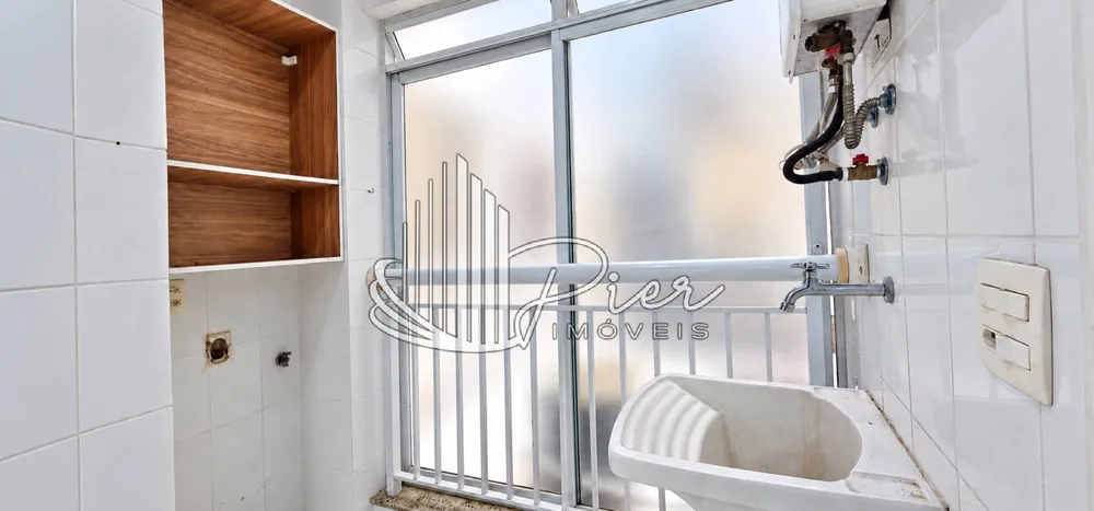 Apartamento, 4 quartos, 130 m² - Foto 27
