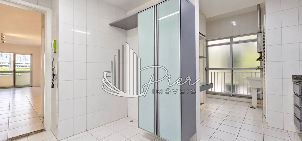 Apartamento, 4 quartos, 130 m² - Foto 26