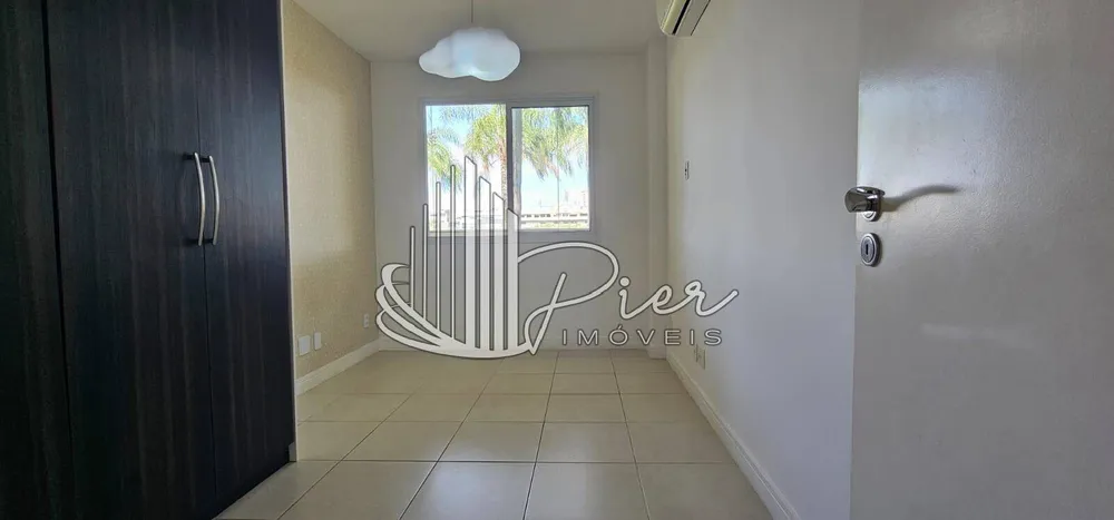 Apartamento, 4 quartos, 130 m² - Foto 11