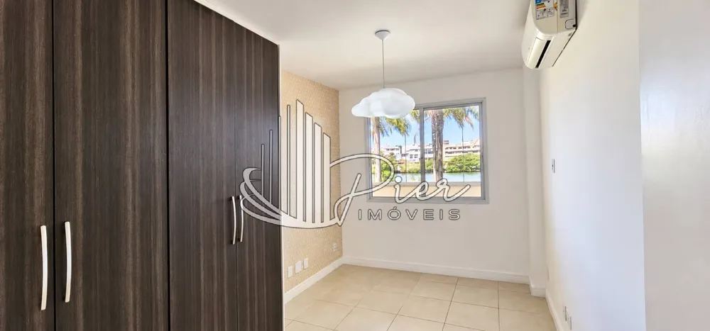 Apartamento, 4 quartos, 130 m² - Foto 15