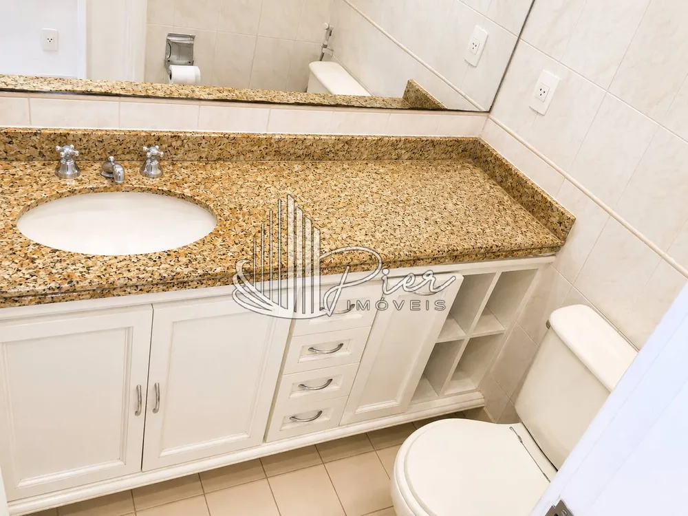 Apartamento, 2 quartos, 72 m² - Foto 9