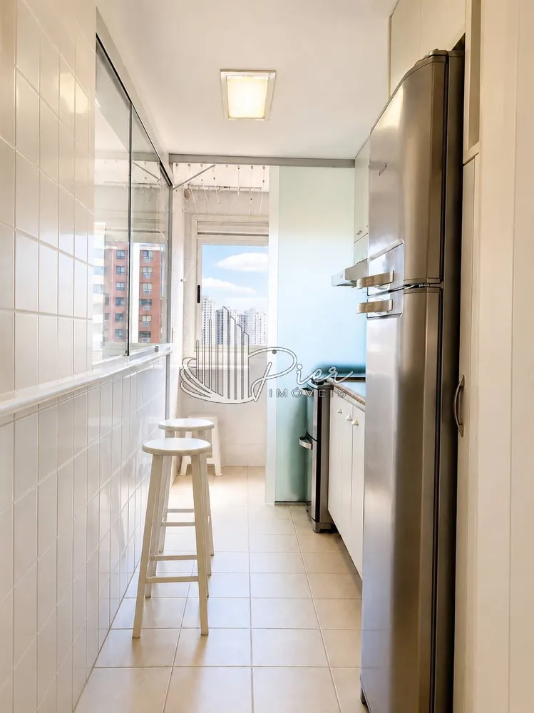 Apartamento, 2 quartos, 72 m² - Foto 16