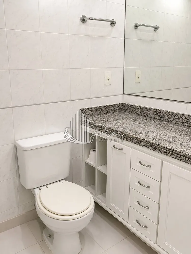 Apartamento, 2 quartos, 72 m² - Foto 14