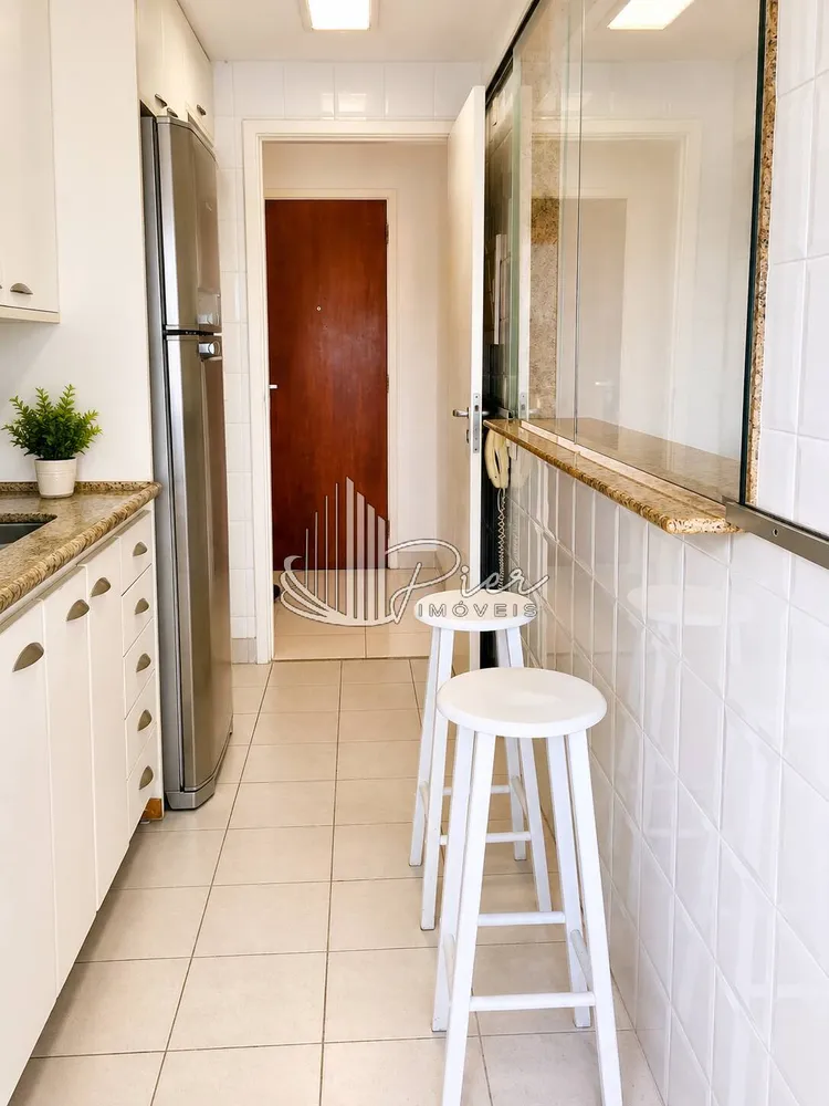Apartamento, 2 quartos, 72 m² - Foto 15