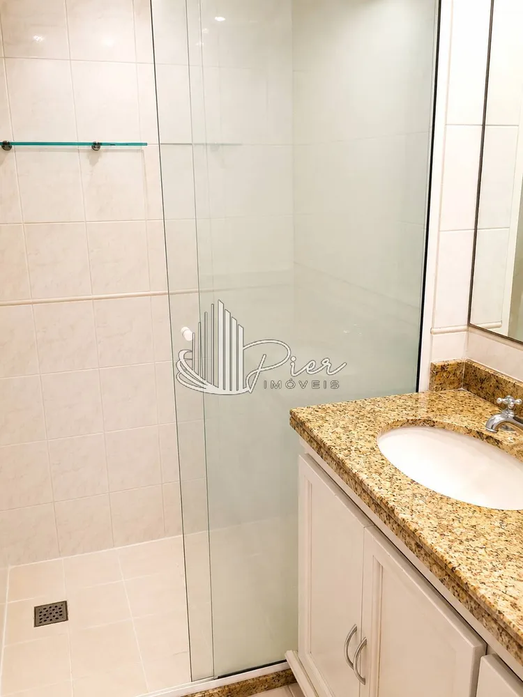 Apartamento, 2 quartos, 72 m² - Foto 10