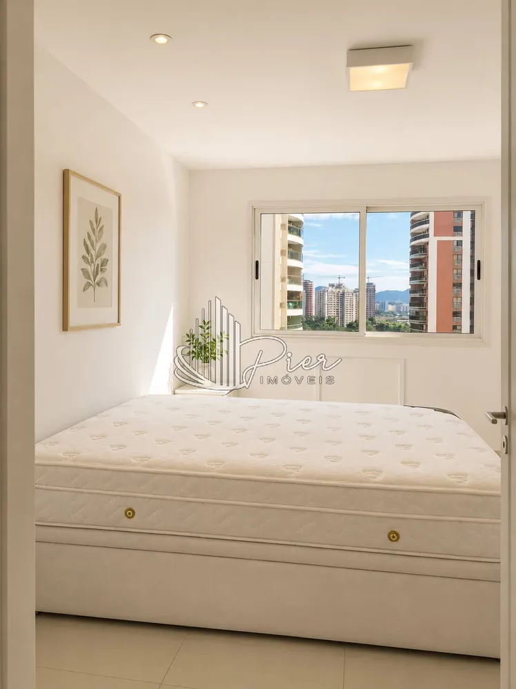 Apartamento, 2 quartos, 72 m² - Foto 7