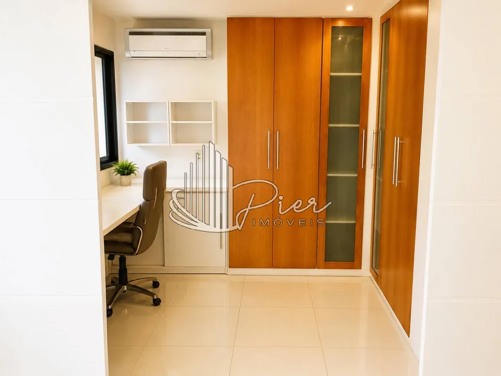 Apartamento, 2 quartos, 72 m² - Foto 11