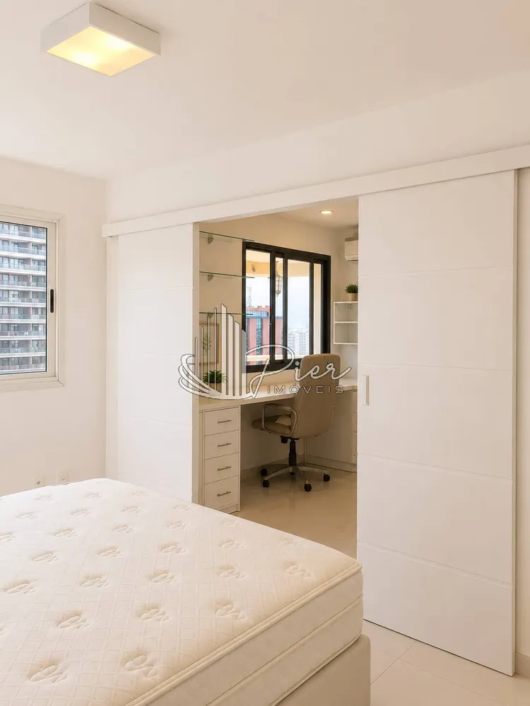 Apartamento, 2 quartos, 72 m² - Foto 8