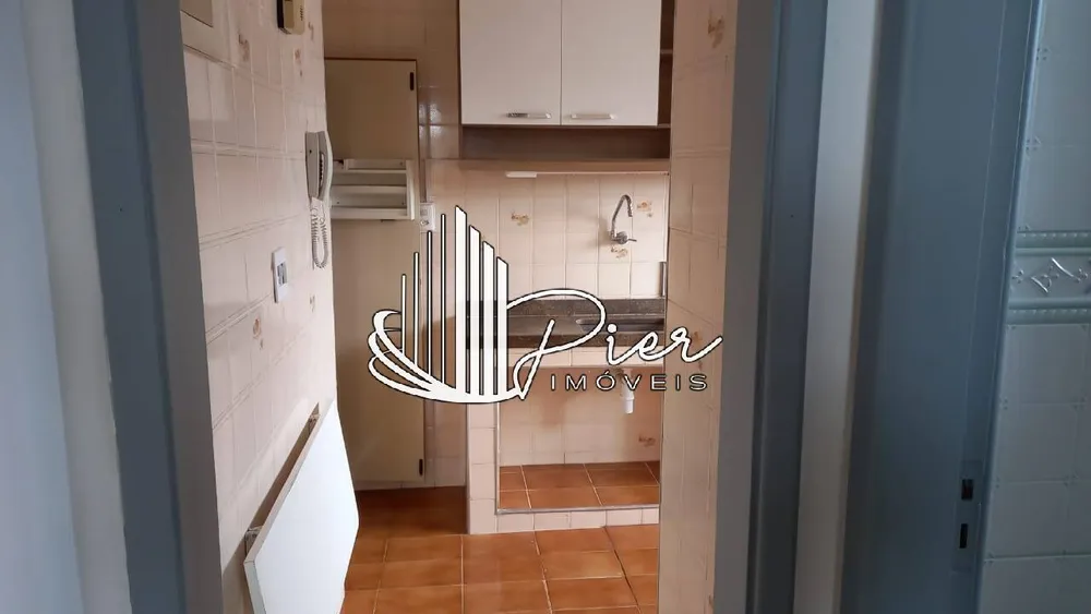 Apartamento, 2 quartos, 80 m² - Foto 8