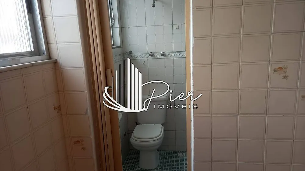 Apartamento, 2 quartos, 80 m² - Foto 10
