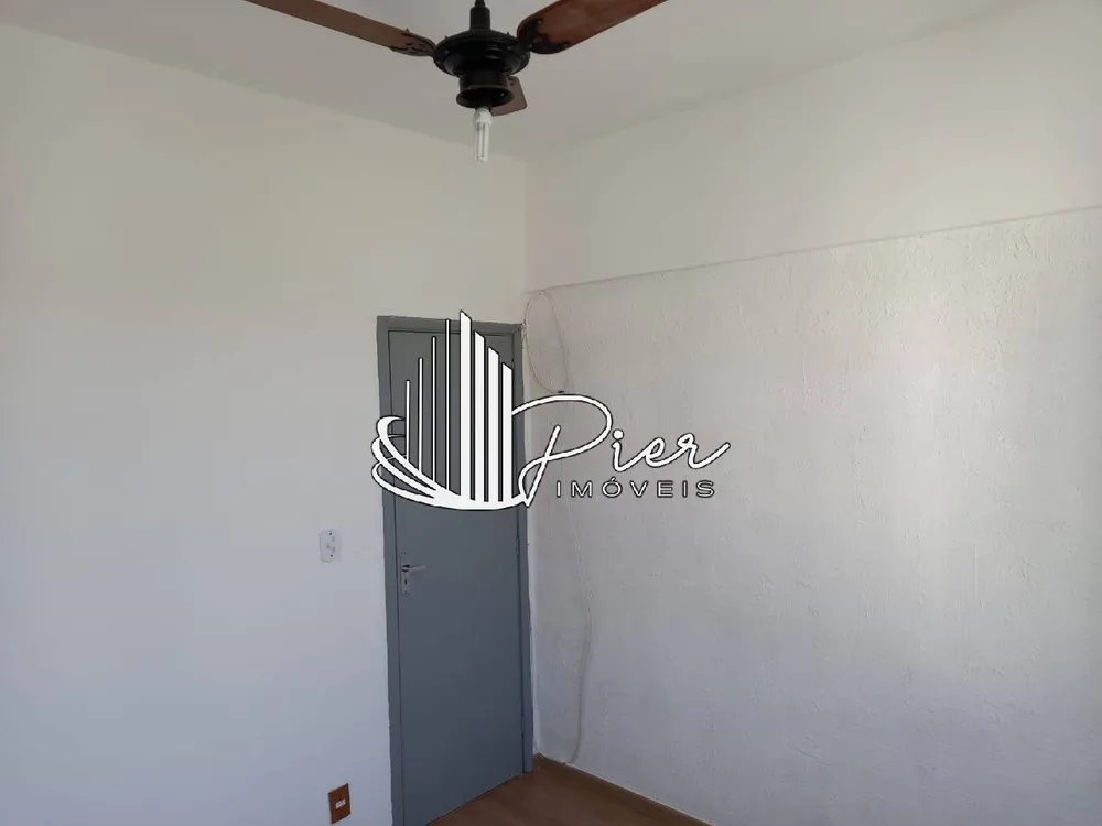 Apartamento, 2 quartos, 80 m² - Foto 5