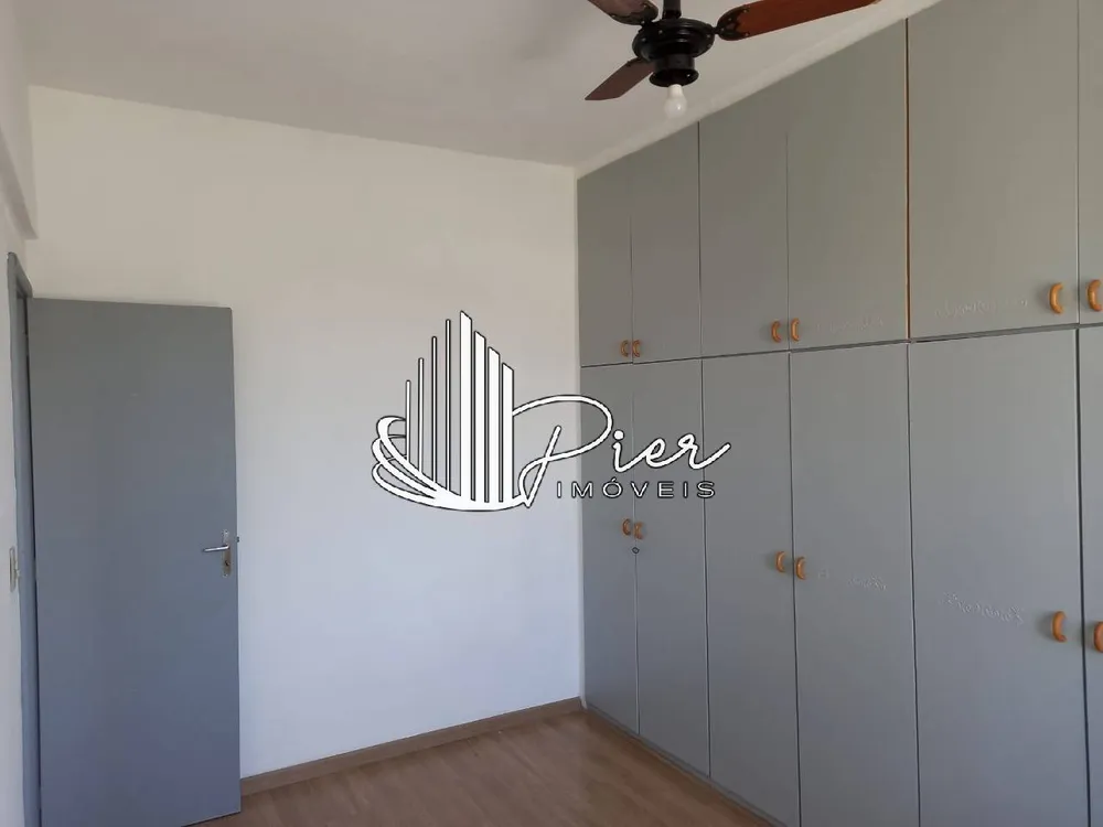 Apartamento, 2 quartos, 80 m² - Foto 6