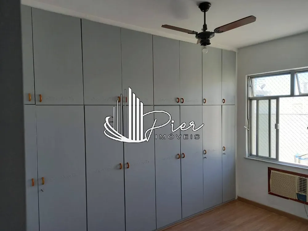 Apartamento, 2 quartos, 80 m² - Foto 4
